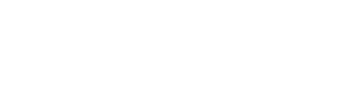 Apprendia