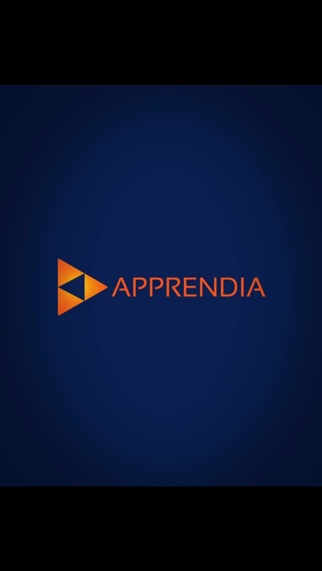 Instagram Reel 6