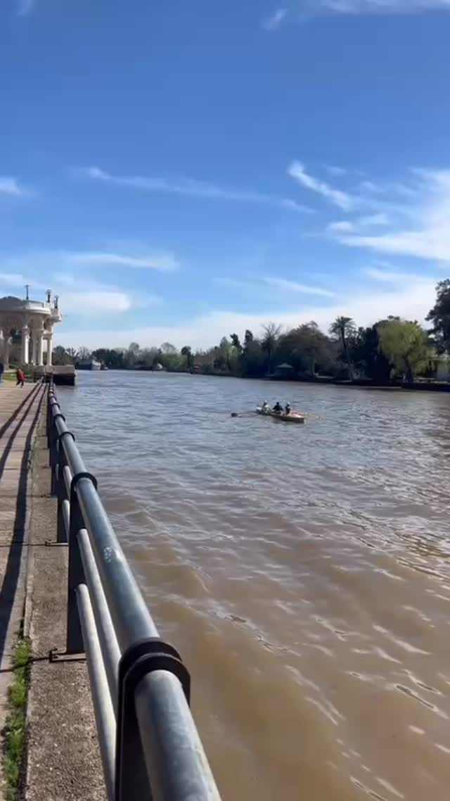 Instagram Reel 3